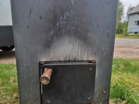 Narvi kiuas, Lämmityslaitteet ja takat, Rakennustarvikkeet ja työkalut, Rautjärvi, Tori.fi Narvi kiuas, Lämmityslaitteet ja takat, Rakennustarvikkeet ja työkalut, Rautjärvi, Tori.fi