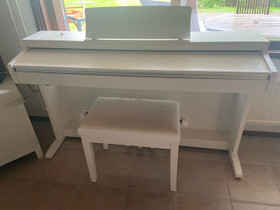 KAWAI KDP-120 Sähköpiano, Pianot, urut ja koskettimet, Musiikki ja soittimet, Kokkola, Tori.fi KAWAI KDP-120 Sähköpiano, Pianot, urut ja koskettimet, Musiikki ja soittimet, Kokkola, Tori.fi
