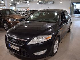 Ford Mondeo, Autot, Vantaa, Tori.fi Ford Mondeo, Autot, Vantaa, Tori.fi