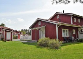 2H, Rummelitie 5 d 10, Nahkuri, Ulvila, Myytävät asunnot, Asunnot, Ulvila, Tori.fi 2H, Rummelitie 5 d 10, Nahkuri, Ulvila, Myytävät asunnot, Asunnot, Ulvila, Tori.fi