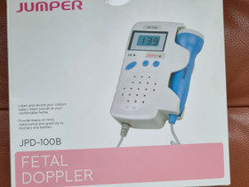 Doppler, Muut lastentarvikkeet, Lastentarvikkeet ja lelut, Hämeenkyrö, Tori.fi Doppler, Muut lastentarvikkeet, Lastentarvikkeet ja lelut, Hämeenkyrö, Tori.fi