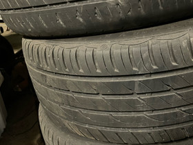 Bmw style 135 oem vanne 1KPL!, Renkaat ja vanteet, Hausjärvi, Tori.fi Bmw style 135 oem vanne 1KPL!, Renkaat ja vanteet, Hausjärvi, Tori.fi