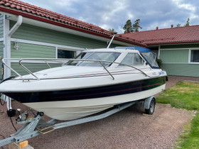 Flipper 630HT, Moottoriveneet, Veneet, Hamina, Tori.fi Flipper 630HT, Moottoriveneet, Veneet, Hamina, Tori.fi
