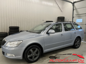 Skoda Octavia, Autot, Hattula, Tori.fi Skoda Octavia, Autot, Hattula, Tori.fi
