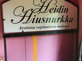 Kyltti, Liikkeille ja yrityksille, Hämeenlinna, Tori.fi Kyltti, Liikkeille ja yrityksille, Hämeenlinna, Tori.fi