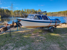 Bella 530 ht, Moottoriveneet, Veneet, Outokumpu, Tori.fi Bella 530 ht, Moottoriveneet, Veneet, Outokumpu, Tori.fi