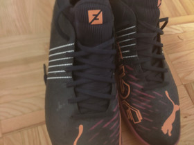 PUMA Future 4.2 IT Flare - Sisäpeli/Futsal kengät, Pallopelit, Urheilu ja ulkoilu, Kouvola, Tori.fi PUMA Future 4.2 IT Flare - Sisäpeli/Futsal kengät, Pallopelit, Urheilu ja ulkoilu, Kouvola, Tori.fi