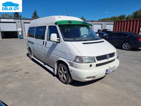 Volkswagen Transporter, Autot, Raisio, Tori.fi Volkswagen Transporter, Autot, Raisio, Tori.fi