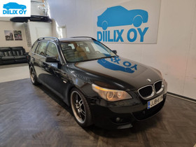 BMW 535, Autot, Raisio, Tori.fi BMW 535, Autot, Raisio, Tori.fi