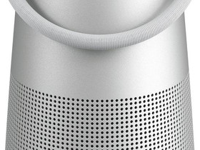 Bose SoundLink Revolve II Plus langaton kaiutin (L, Audio ja musiikkilaitteet, Viihde-elektroniikka, Pori, Tori.fi Bose SoundLink Revolve II Plus langaton kaiutin (L, Audio ja musiikkilaitteet, Viihde-elektroniikka, Pori, Tori.fi