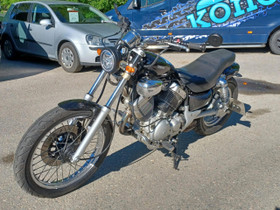 Yamaha XV, Moottoripyörät, Moto, Ranua, Tori.fi Yamaha XV, Moottoripyörät, Moto, Ranua, Tori.fi