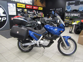 BMW F, Moottoripyörät, Moto, Seinäjoki, Tori.fi BMW F, Moottoripyörät, Moto, Seinäjoki, Tori.fi
