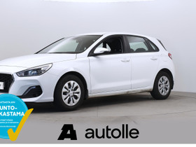 Hyundai I30, Autot, Raisio, Tori.fi Hyundai I30, Autot, Raisio, Tori.fi
