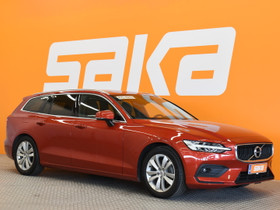 Volvo V60, Autot, Turku, Tori.fi Volvo V60, Autot, Turku, Tori.fi