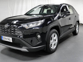 Toyota RAV4, Autot, Tampere, Tori.fi Toyota RAV4, Autot, Tampere, Tori.fi