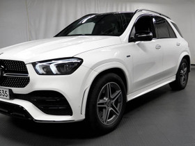 Mercedes-Benz GLE, Autot, Tampere, Tori.fi Mercedes-Benz GLE, Autot, Tampere, Tori.fi