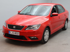 Seat Toledo, Autot, Raisio, Tori.fi Seat Toledo, Autot, Raisio, Tori.fi