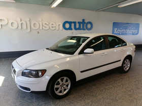 Volvo S40, Autot, Kempele, Tori.fi Volvo S40, Autot, Kempele, Tori.fi
