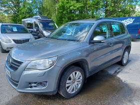 Volkswagen Tiguan, Autot, Rovaniemi, Tori.fi Volkswagen Tiguan, Autot, Rovaniemi, Tori.fi