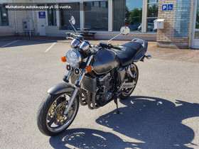 Honda CB, Moottoripyörät, Moto, Ylivieska, Tori.fi Honda CB, Moottoripyörät, Moto, Ylivieska, Tori.fi