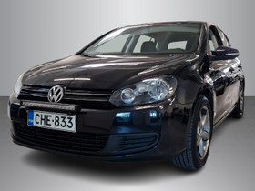 Volkswagen GOLF, Autot, Espoo, Tori.fi Volkswagen GOLF, Autot, Espoo, Tori.fi