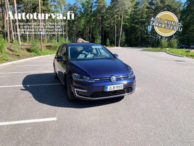 Volkswagen Golf, Autot, Helsinki, Tori.fi Volkswagen Golf, Autot, Helsinki, Tori.fi