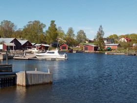Lomatontti Kaunissaaressa, Tontit, Kotka, Tori.fi Lomatontti Kaunissaaressa, Tontit, Kotka, Tori.fi