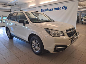 Subaru Forester, Autot, Kuopio, Tori.fi Subaru Forester, Autot, Kuopio, Tori.fi