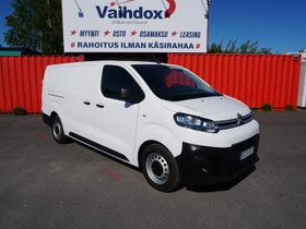 Citroen Jumpy, Autot, Vantaa, Tori.fi Citroen Jumpy, Autot, Vantaa, Tori.fi