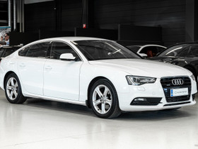 Audi A5, Autot, Oulu, Tori.fi Audi A5, Autot, Oulu, Tori.fi