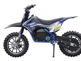 Muu Malli, Muut motot, Moto, Pirkkala, Tori.fi Muu Malli, Muut motot, Moto, Pirkkala, Tori.fi