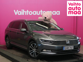 Volkswagen Passat, Autot, Muurame, Tori.fi Volkswagen Passat, Autot, Muurame, Tori.fi