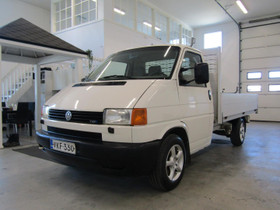 Volkswagen Transporter, Autot, Ylöjärvi, Tori.fi Volkswagen Transporter, Autot, Ylöjärvi, Tori.fi