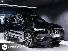 Volvo XC60, Autot, Tampere, Tori.fi Volvo XC60, Autot, Tampere, Tori.fi