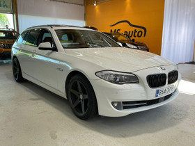 BMW 525, Autot, Lahti, Tori.fi BMW 525, Autot, Lahti, Tori.fi