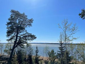 Märrgrundsvägen, Bergö, Finström, Metsätilat ja maatilat, Finström, Tori.fi Märrgrundsvägen, Bergö, Finström, Metsätilat ja maatilat, Finström, Tori.fi