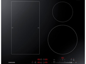Samsung induktiotaso NZ64K5747BK, Uunit, hellat ja mikrot, Kodinkoneet, Seinäjoki, Tori.fi Samsung induktiotaso NZ64K5747BK, Uunit, hellat ja mikrot, Kodinkoneet, Seinäjoki, Tori.fi
