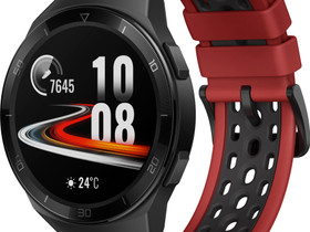 Huawei Watch GT2e älykello (laavanpunainen), Muu viihde-elektroniikka, Viihde-elektroniikka, Kotka, Tori.fi Huawei Watch GT2e älykello (laavanpunainen), Muu viihde-elektroniikka, Viihde-elektroniikka, Kotka, Tori.fi