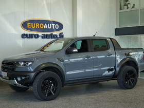 Ford Ranger, Autot, Vihti, Tori.fi Ford Ranger, Autot, Vihti, Tori.fi