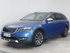 SKODA OCTAVIA, Autot, Vaasa, Tori.fi SKODA OCTAVIA, Autot, Vaasa, Tori.fi