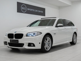 BMW 535, Autot, Raisio, Tori.fi BMW 535, Autot, Raisio, Tori.fi