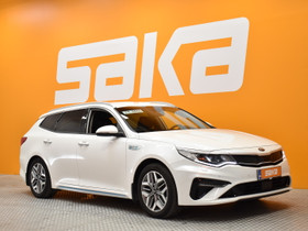 Kia Optima, Autot, Kirkkonummi, Tori.fi Kia Optima, Autot, Kirkkonummi, Tori.fi