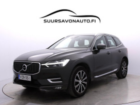 Volvo XC60, Autot, Mikkeli, Tori.fi Volvo XC60, Autot, Mikkeli, Tori.fi