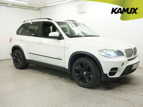 BMW X5, Autot, Joensuu, Tori.fi BMW X5, Autot, Joensuu, Tori.fi