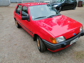 Ford Fiesta, Autot, Turku, Tori.fi Ford Fiesta, Autot, Turku, Tori.fi