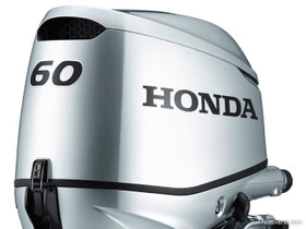 Honda BF60 LRTU, HETI VARASTOSTA, Perämoottorit, Venetarvikkeet ja veneily, Raahe, Tori.fi Honda BF60 LRTU, HETI VARASTOSTA, Perämoottorit, Venetarvikkeet ja veneily, Raahe, Tori.fi