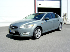 Ford Mondeo, Autot, Uusikaupunki, Tori.fi Ford Mondeo, Autot, Uusikaupunki, Tori.fi