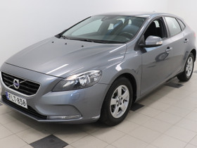 Volvo V40, Autot, Tampere, Tori.fi Volvo V40, Autot, Tampere, Tori.fi