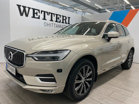 Volvo XC60, Autot, Ylivieska, Tori.fi Volvo XC60, Autot, Ylivieska, Tori.fi