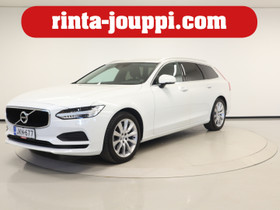 Volvo V90, Autot, Ylivieska, Tori.fi Volvo V90, Autot, Ylivieska, Tori.fi